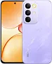 картинка Смартфон Realme C85 Pro Purple 8GB/256GB - превью 1