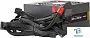 картинка Блок питания Zalman 550W ZM550-GVII - превью 2