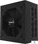 картинка Блок питания Gigabyte GP-P850GM - превью 2