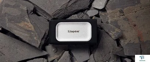 картинка Накопитель SSD Kingston 500GB SXS2000/500G