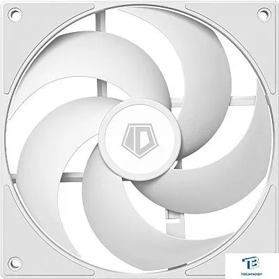 картинка Кулер ID-Cooling AS-140-W