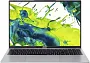 картинка Ноутбук Acer Aspire NX.D73EL.002 AL16-54P-52AL - превью 1