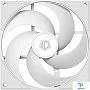 картинка Кулер ID-Cooling AS-140-W - превью 2