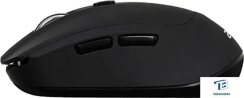 картинка Мышь Acer OMR050