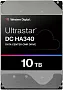 картинка Жесткий диск WD 10TB WUS721210BLE6L4 - превью 1