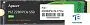 картинка Накопитель SSD Apacer 256GB AP256GAS2280P4U-1 - превью 1