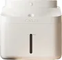 картинка Кормушка Xiaomi BHR9485GL - превью 1