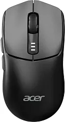 картинка Мышь Acer OMR312 черный