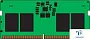 картинка ОЗУ Kingston KVR56S46BS6-8 - превью 1