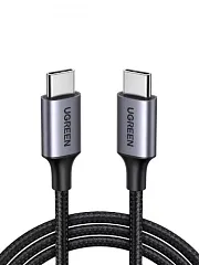картинка Кабель Ugreen US316 70429