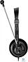 картинка Наушники Defender Aura 104 63104 - превью 2