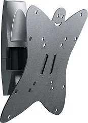картинка Кронштейн Holder LCDS-5036
