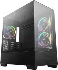 картинка Корпус DeepCool CG380 3F