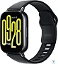 картинка Смарт часы Xiaomi Redmi Watch 5 Active BHR8784GL - превью 1