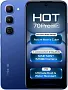 картинка Смартфон Infinix Hot 70 Pro 8Gb/256Gb Blue - превью 1