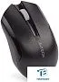картинка Мышь A4Tech G3-200NS - превью 1