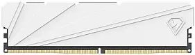 картинка ОЗУ Netac NTSSD4P32SP-08W