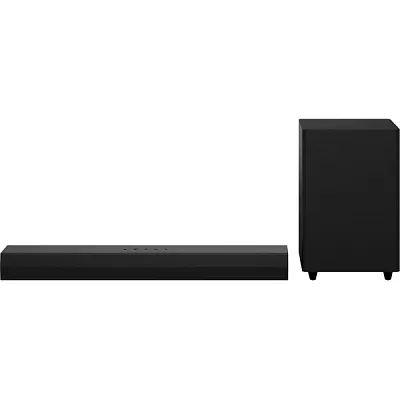 картинка Саундбар LG S30A