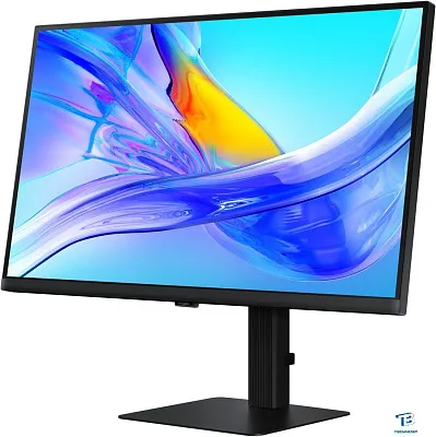картинка Монитор Samsung LS27D804UAIXCI