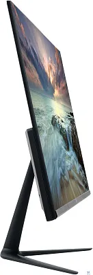 картинка Монитор Horizont H24Z165 4810443003737