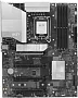 картинка Материнская плата MSI PRO B860-P - превью 1