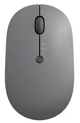 картинка Мышь Lenovo Go GY51C21211 Gray