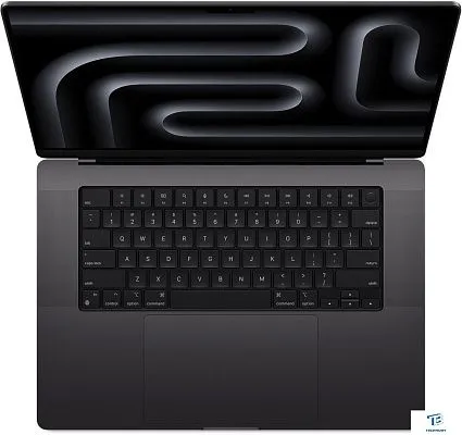 картинка Ноутбук Apple MacBook Pro Z1AH000E2