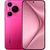 Смартфоны Huawei