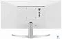 картинка Монитор LG 29WQ600-W - превью 3