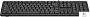 картинка Клавиатура A4Tech KR-3 - превью 6