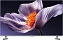 картинка Телевизор Xiaomi L65MB-SRU ELA6320RU - превью 1