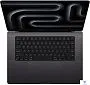 картинка Ноутбук Apple MacBook Pro Z1AH000E2 - превью 2