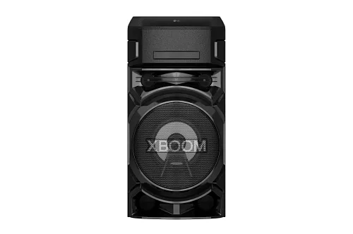картинка Портативная колонка LG XBOOM ON77DK