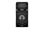 картинка Портативная колонка LG XBOOM ON77DK - превью 1