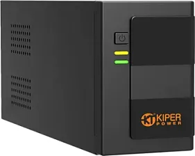картинка ИБП Kiper Power C3000 USB