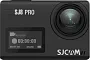 картинка Экшен-камера SJCAM SJ8 Pro Full Set - превью 1