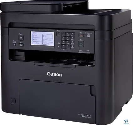картинка МФУ Canon i-Sensys MF275dw