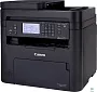 картинка МФУ Canon i-Sensys MF275dw - превью 4