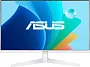 картинка Монитор Asus VY249HF-W - превью 1