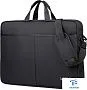 картинка Сумка MIRU Large Black 1034 - превью 2