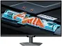 картинка Монитор Gigabyte M27Q3 - превью 1