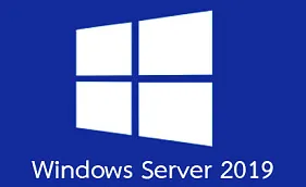картинка Microsoft R18-05460