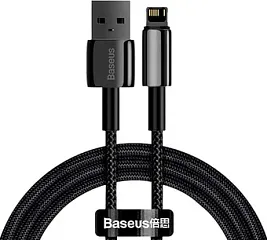 картинка Кабель Baseus CALWJ-A01