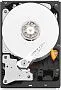 картинка Жесткий диск WD 1TB WD10PURZ - превью 3