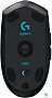 картинка Мышь Logitech G304 910-005286 - превью 4