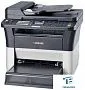 картинка МФУ Kyocera FS-1025MFP - превью 4