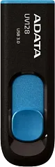 картинка Флэш накопитель A-Data 64GB AUV128-64G-RBE
