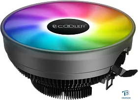 картинка Кулер PCCooler E126M PRO