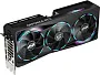 картинка Видеокарта Gigabyte RTX 5070 GV-N5070AORUS M-12GD - превью 1