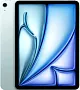 картинка Планшет Apple MC9X4 - превью 1